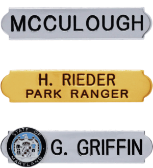 NP-LMSP<BR />1 Line of Engraving