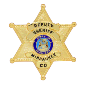 A-396 MI SEAL WEB 3