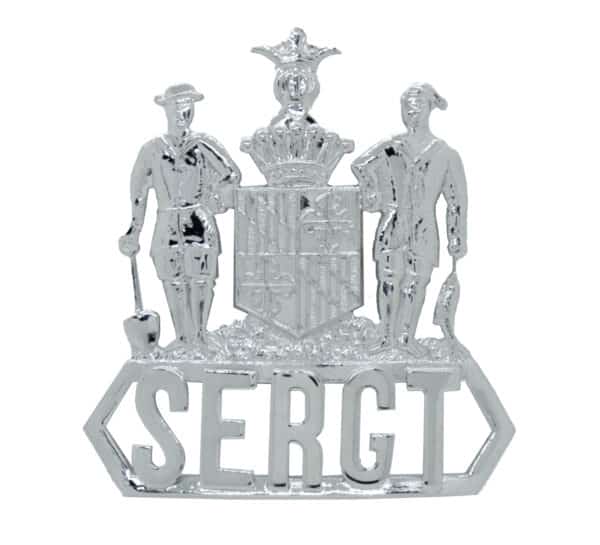 MD CREST HAT DEVICE