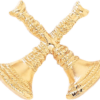 CO-2X-TRMP LARGE