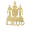 MD CREST HAT DEVICE