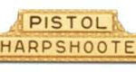 shooting classification bars