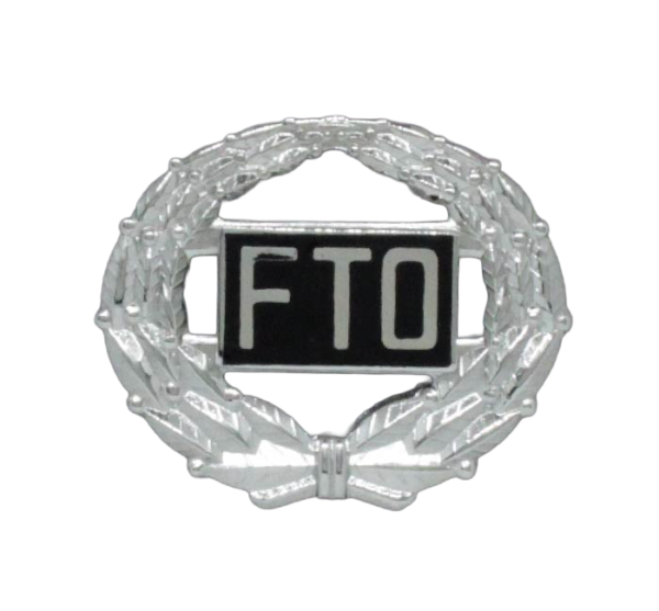 SW-210-FTO