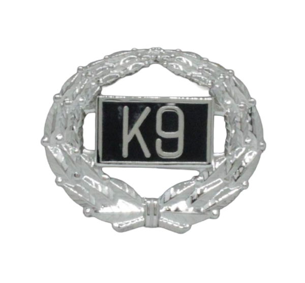 SW-210-K9