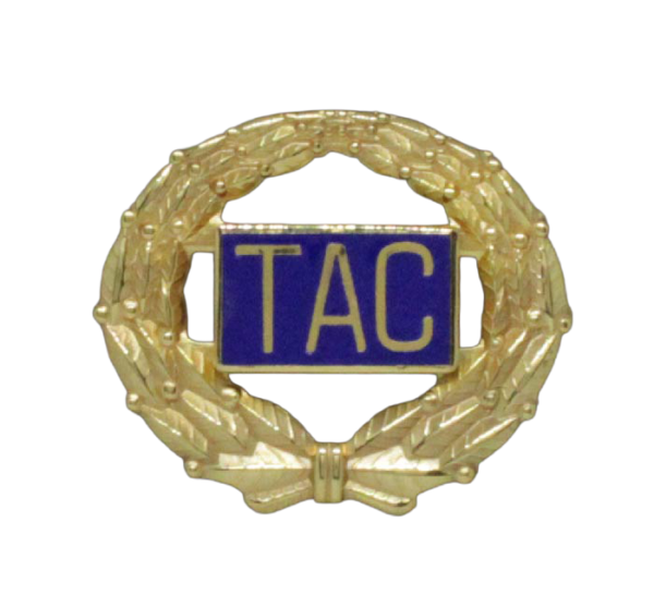 SW-210-TAC