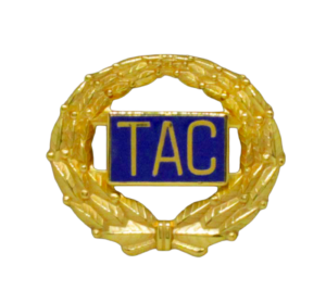 SW-210-TAC
