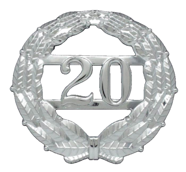 SW-215 (1-2 Characters)