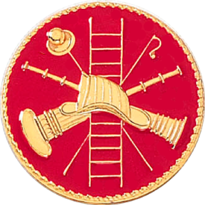 CD-H-SCRAM DE<BR />(Sold Individually)