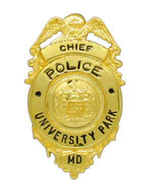A-198