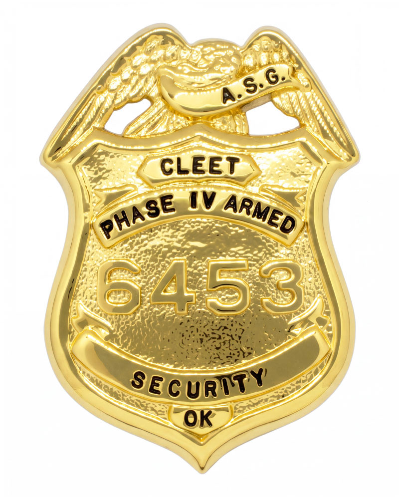 A-552