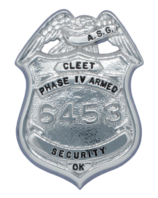 A-552