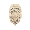 HEREFORD Vool Fire Co.