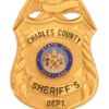 CHARLES COUNTY SHERIFF DEPT.