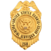 United States Courts
