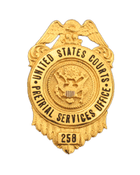 United States Courts