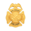 Salisbury Fire Dept.