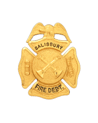 Salisbury Fire Dept.