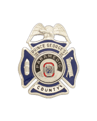 Prince Georgesi Country