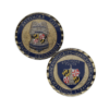 Challenge Coins