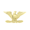 small colonel eagle