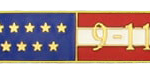 comd14WEB