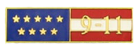 comd14WEB