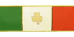 comd15WEB