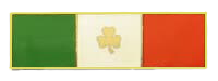 comd15WEB