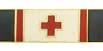 comd17WEB