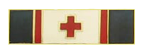 comd17WEB