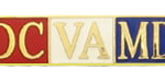 comd18WEB
