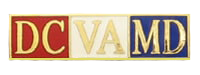 comd18WEB