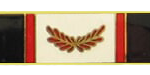comd19WEB