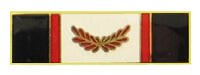 comd19WEB