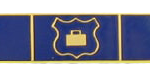 comd20WEB
