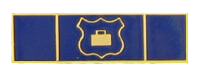 comd20WEB