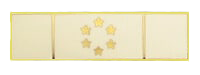 COMD21 Badge Design