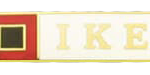 COMD22 Badge