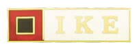 COMD22 Badge
