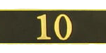 comd24WEB