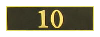 comd24WEB