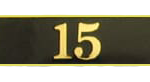 comd25WEB