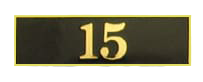 comd25WEB