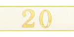 comd26WEB