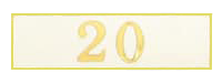 comd26WEB