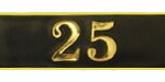 comd27WEB