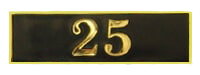 comd27WEB