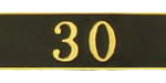 comd28WEB