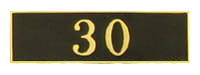 comd28WEB