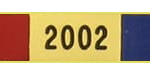 comd30WEB